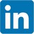 linkedin_2