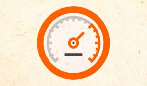 Evaluation des risques professionnels