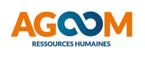 Gestion des ressources humaines